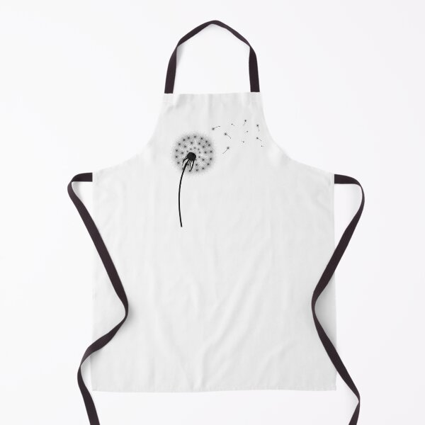 Item preview, Dandelion designed and sold by TopBaseline.