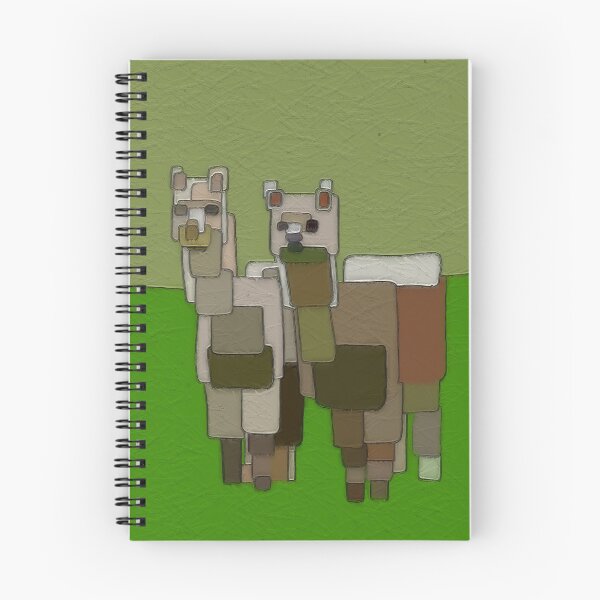 Artikelvorschau, Alpacan Extra # 2 entworfen und verkauft von David Bath.