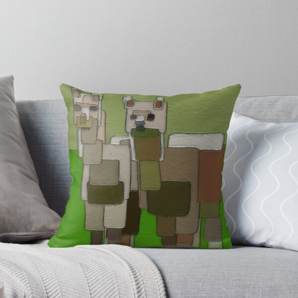 Item preview, Alpacan Extra #2 designed and sold by David Bath.
