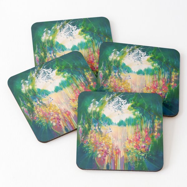 Item preview, Creation designed and sold by Gill Bustamante.