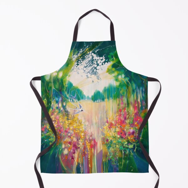 Item preview, Creation designed and sold by Gill Bustamante.