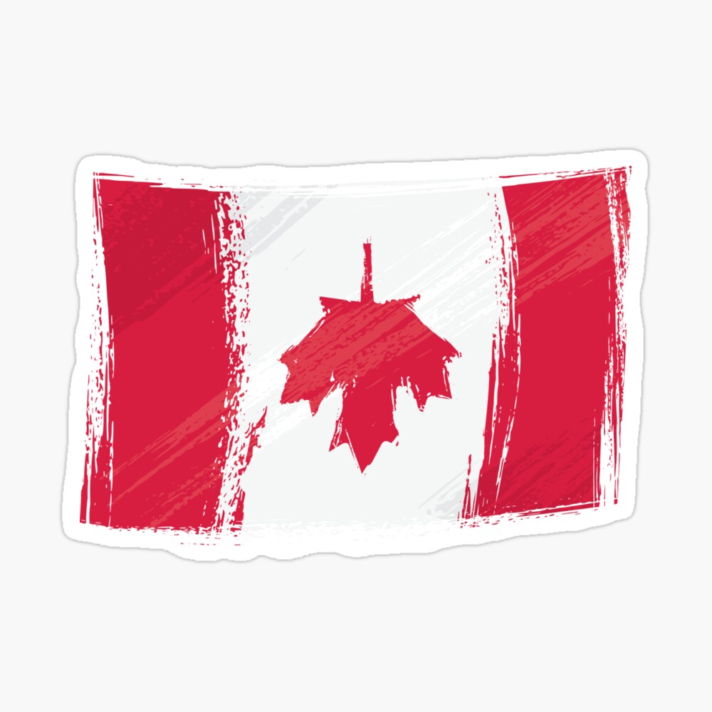 canadian-flag-backwards-the-tacky-confusing-and-downright-horrifying