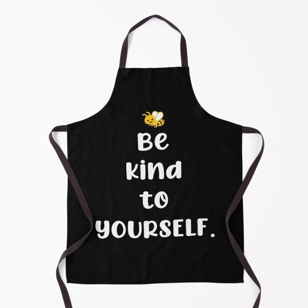 Item preview, Be Kind  designed and sold by bhaktishendkar.