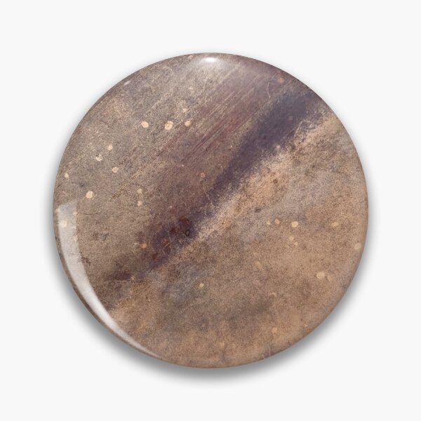 Item preview, BOAT COLLECTION – Brown old boat designed and sold by Ulla E Ramstedt.