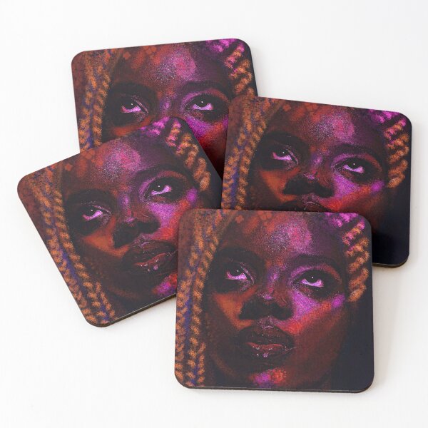 Item preview, Stargaze designed and sold by Aguttar.