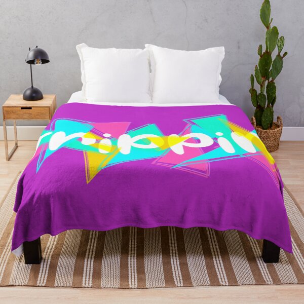 Item preview, Trippin' designed and sold by KendraDilsaver.