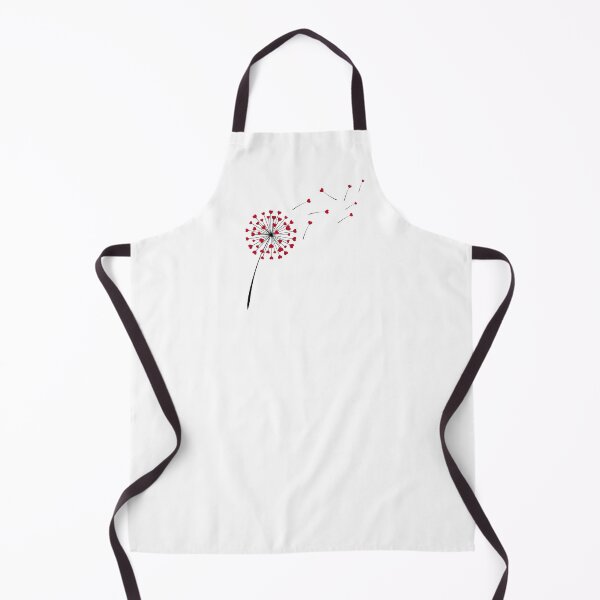 Item preview, Dandelion designed and sold by TopBaseline.