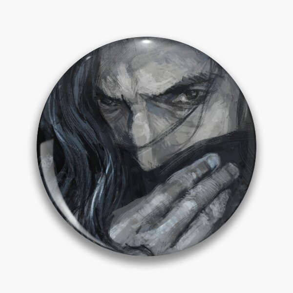 Item preview, Watching you designed and sold by jesterry.