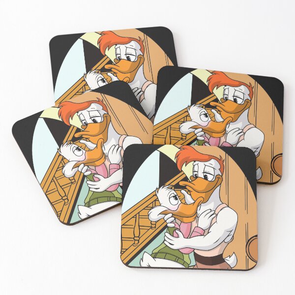 Item preview, DrakePad - Hold me designed and sold by McDuck Department Store.