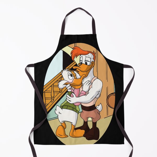 Item preview, DrakePad - Hold me designed and sold by McDuck Department Store.