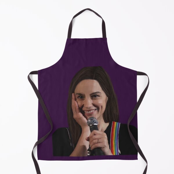Item preview, Melanie Scrofano designed and sold by scorsone81.