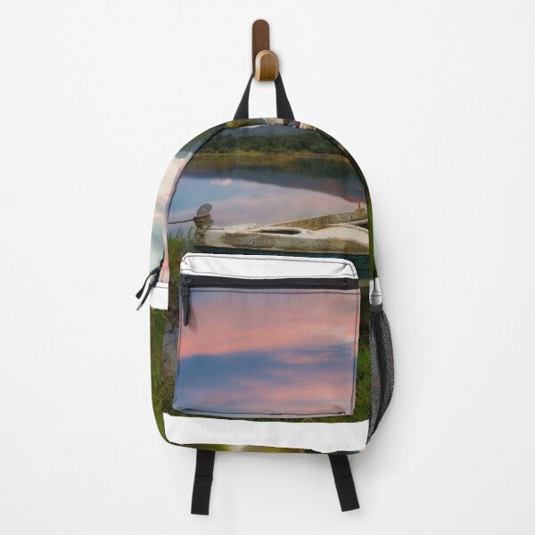 Item preview, lonely boat designed and sold by ntinoslagos.