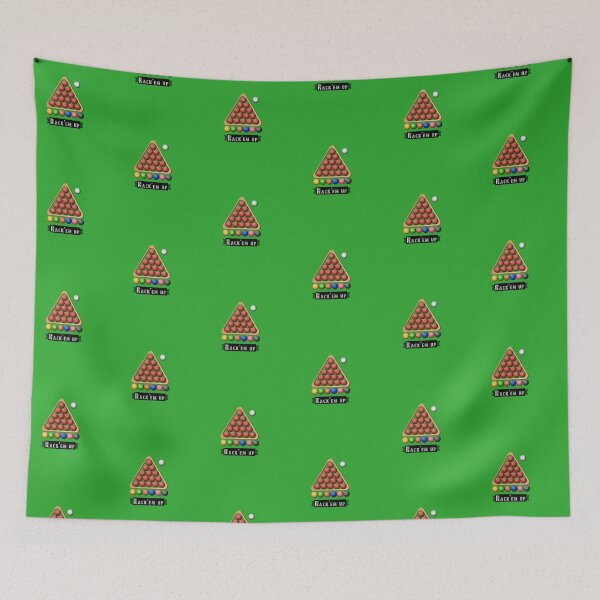 Item preview,  Snooker Casual Clothing and Apparel designed and sold by First-Impress.