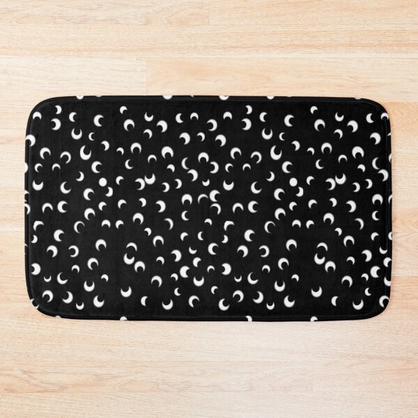 Item preview, Half Moon designed and sold by porfysoundtrack.