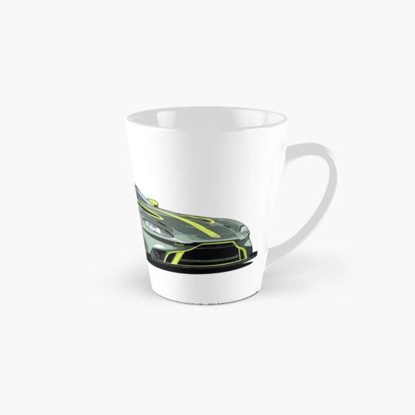 Tracy Chapman - Fast Car Coffee Mug by Bo Kev - Pixels