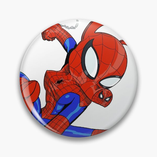 Item preview, May Porker! designed and sold by TDFSpiderHam.