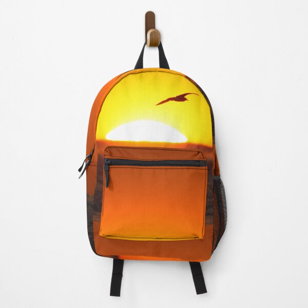 Item preview, Goodbye Bright Sun till Tomorrow designed and sold by Jo Nijenhuis.