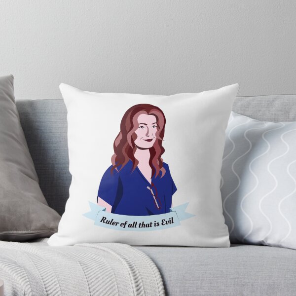 Item preview, Addison designed and sold by Srarbuck.