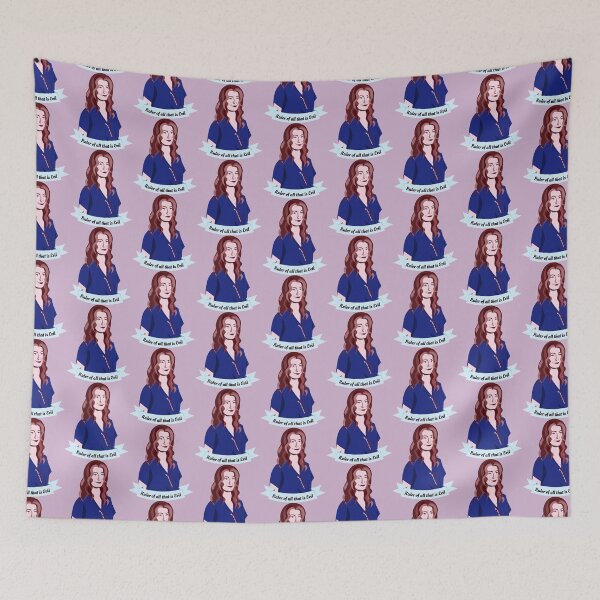 Item preview, Addison designed and sold by Srarbuck.