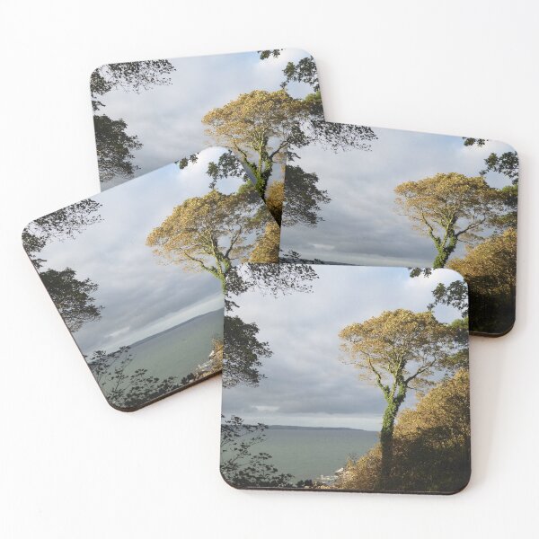 Item preview, The Beauty Of Nature...............N Ireland designed and sold by Fara.