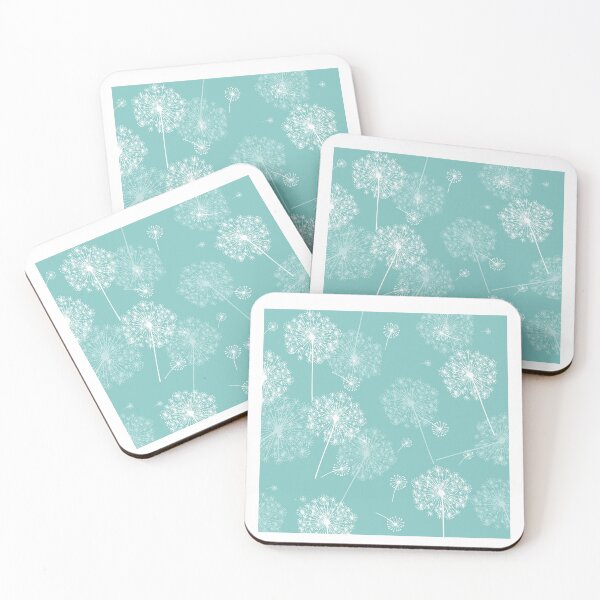 Item preview, Dandelion designed and sold by TopBaseline.