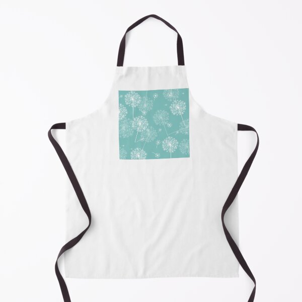 Item preview, Dandelion designed and sold by TopBaseline.