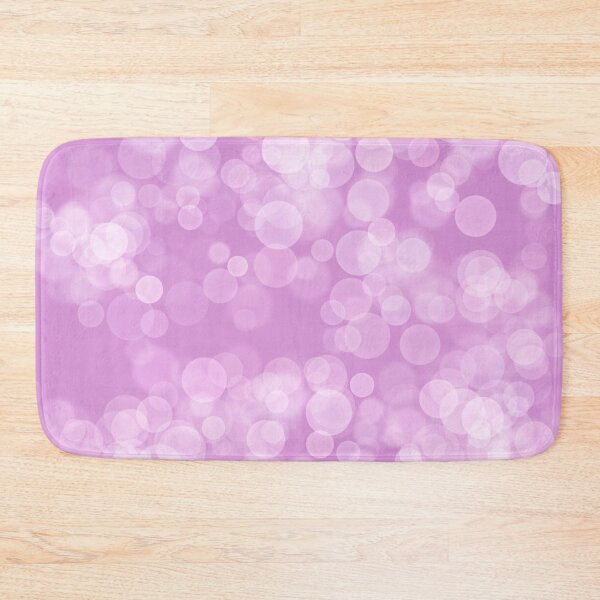 Item preview, Dark pink background with sparkles designed and sold by itsAda23.