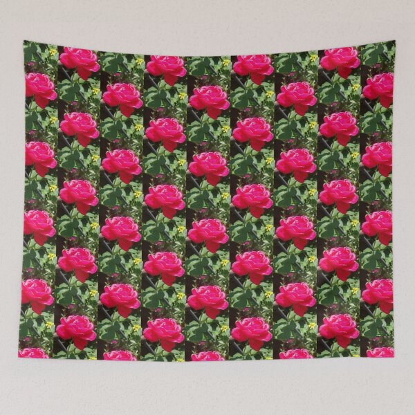 Item preview, Rose, flower, garden, nature designed and sold by Sternchen2789.