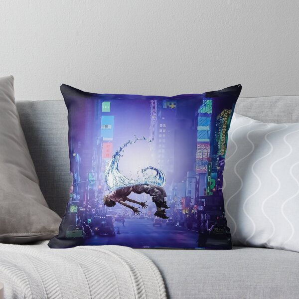 Item preview, Energía nocturna profunda de la ciudad urbana TOKIO designed and sold by CEDdesign.