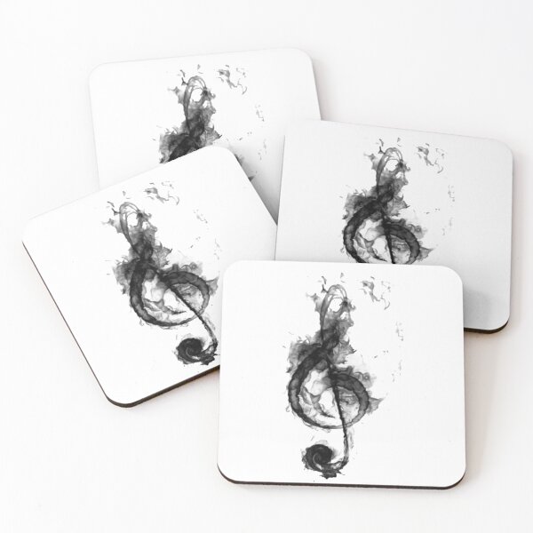 Item preview, & design with smoggy art designed and sold by storeInsight.
