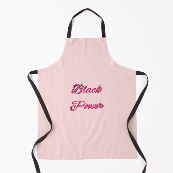 Item preview, Black Power 032 designed and sold by ITALY-Roselli-.