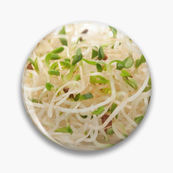 Item preview, Alfalfa seeds designed and sold by troianifabrizio.