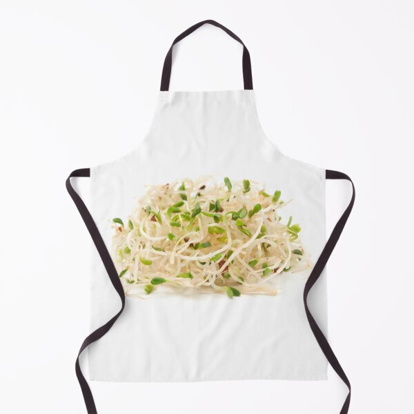 Item preview, Alfalfa seeds designed and sold by troianifabrizio.