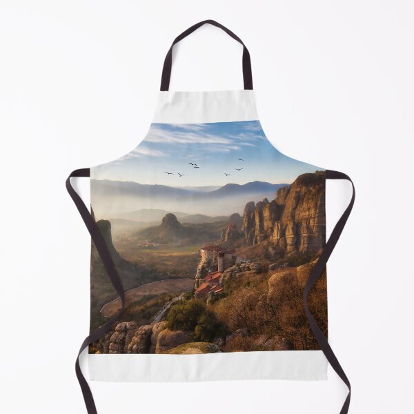 Item preview, The Rocks designed and sold by ntinoslagos.