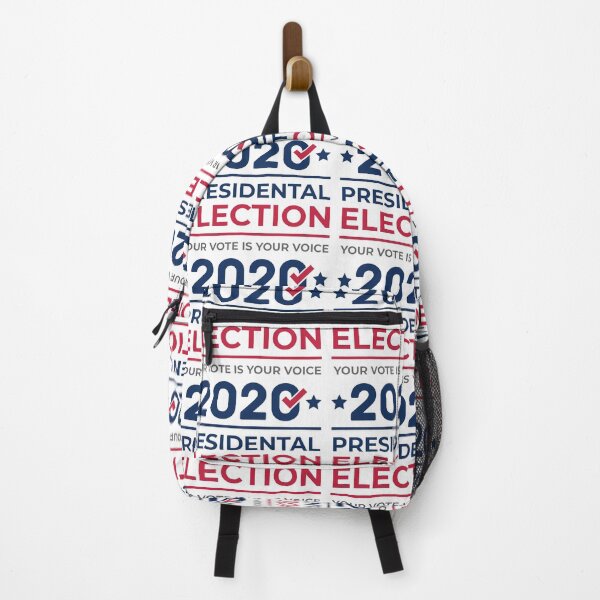 Item preview, USA Presidential election 2020 designed and sold by vicobu.