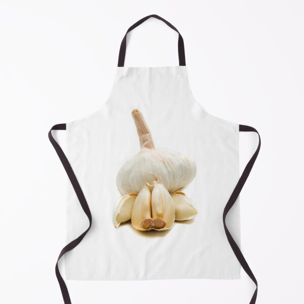 Item preview, Garlic bulb designed and sold by troianifabrizio.