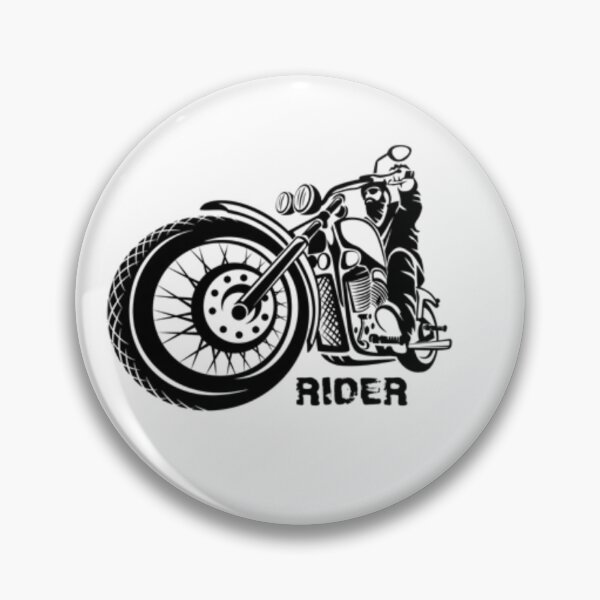Item preview, Rider designed and sold by HSEstore.