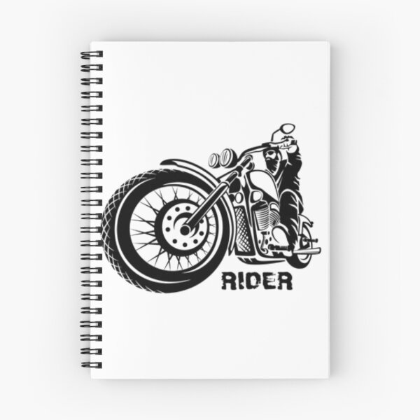 Item preview, Rider designed and sold by HSEstore.