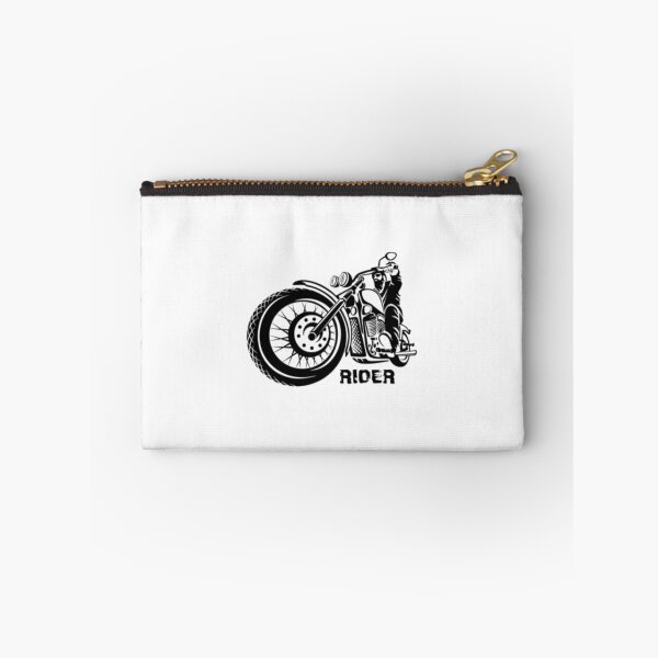 Item preview, Rider designed and sold by HSEstore.