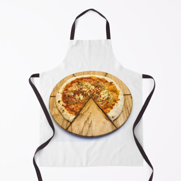 Item preview, Pizza Margherita designed and sold by troianifabrizio.