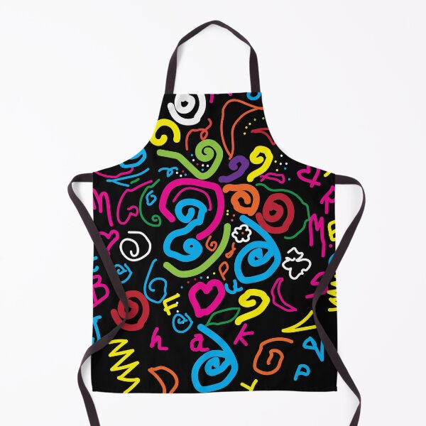Item preview, OLA design designed and sold by olafekry.