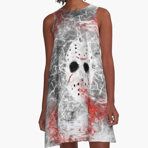 Item preview,  Jason Waiting designed and sold by Doug Saquic.