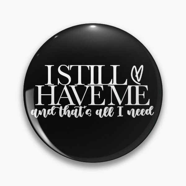 Item preview, DEMI LOVATO STILL HAVE ME designed and sold by lovaticwear.
