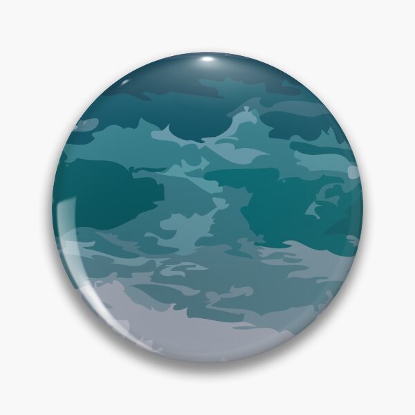 Item preview, Waves in the sea designed and sold by DiFH.