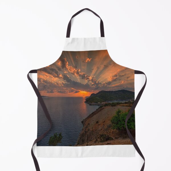 Item preview, Assos_Kefalonia designed and sold by ntinoslagos.