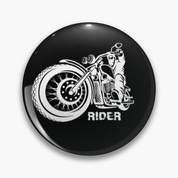 Item preview, Copy of Rider designed and sold by HSEstore.