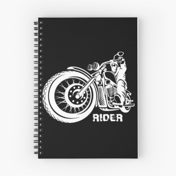 Item preview, Copy of Rider designed and sold by HSEstore.