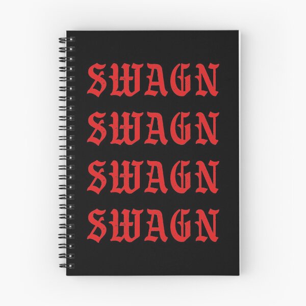 Item preview, SWAGN designed and sold by sportify.