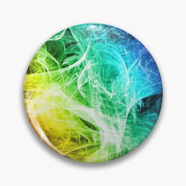 Item preview, Colorful Design designed and sold by shihaams.