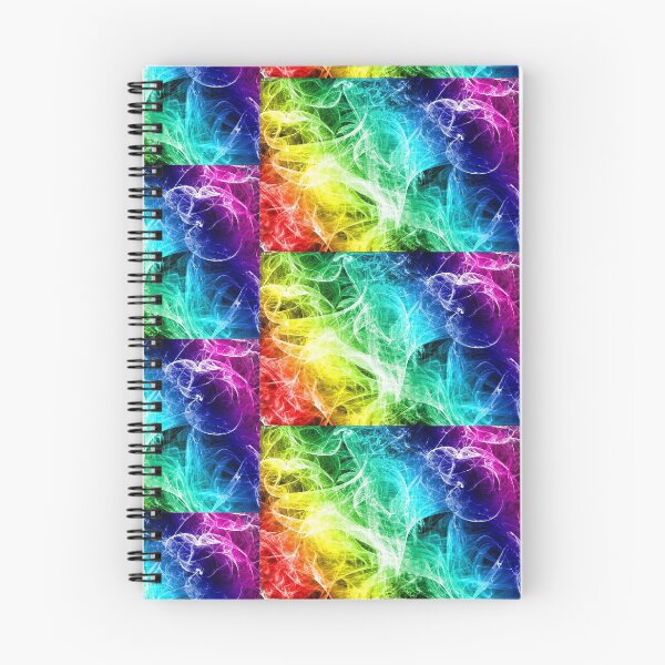 Item preview, Colorful Design designed and sold by shihaams.